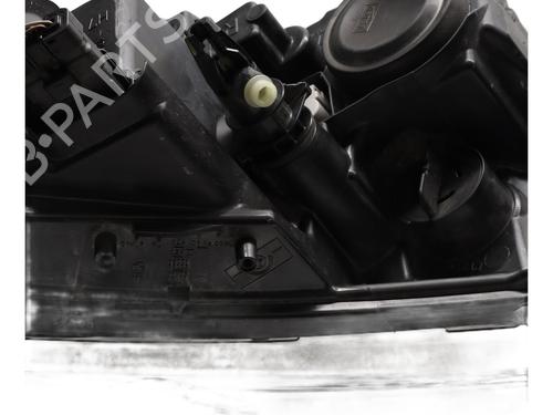 Right headlight DACIA SANDERO II TCe 90 (B8M1, B8MA, B8AC) | BP33564941C29 - Image 3