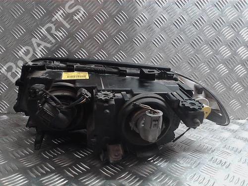 Right headlight BMW 3 Touring (E46) 320 d | BP24285823C29 