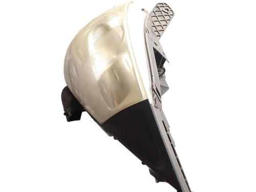 Left headlight CHEVROLET SPARK (M300) 1.0 | BP30513592C28 - Image 3