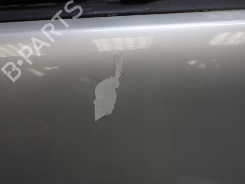 Left front door BMW 3 (E90) 320 d | BP26908894C2 