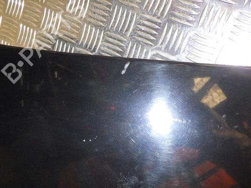 Hood CITROËN C4 Picasso I MPV (UD_) 2.0 i 16V | BP24450533C1 