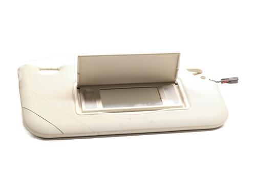 Right sun visor FORD FOCUS III 1.5 TDCi | BP31148187I2 - Image 2