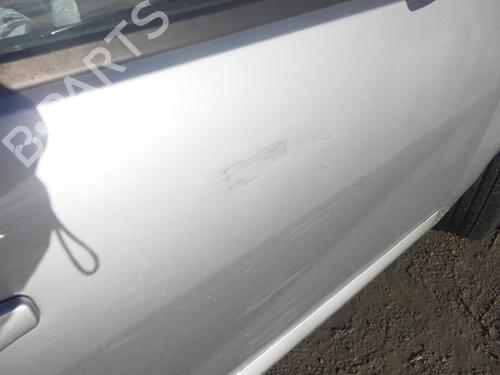 Tailgate DACIA SANDERO 1.5 dCi | BP24285983C6 - Image 20