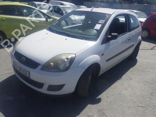 Teile für FORD FIESTA V (JH_, JD_)  1.25 16V  4968351 