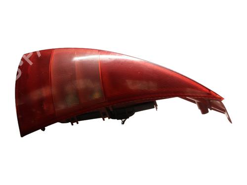 Right taillight CITROËN C3 I (FC_, FN_) 1.4 HDi 00006351Q3