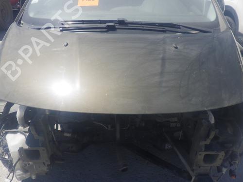 Used Hood Hood 37449446 37449446