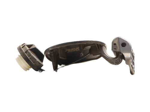 Fuel flap KIA VENGA (YN) 1.4 CVVT | BP29614045C131 