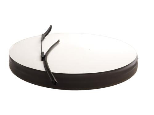 front-windshield-wiper-arm-dacia-sandero-ii-2012-33564918 main image