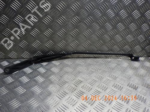 Front windshield wiper arm PEUGEOT 508 I (8D_) 1.6 HDi | BP24285053C143 