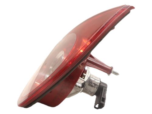 Left tailgate light VW GOLF V (1K1) 1.9 TDI | BP38530891C79  - Image 5