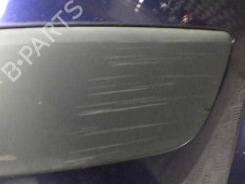 Used Front bumper Front bumper 38476233 38476233