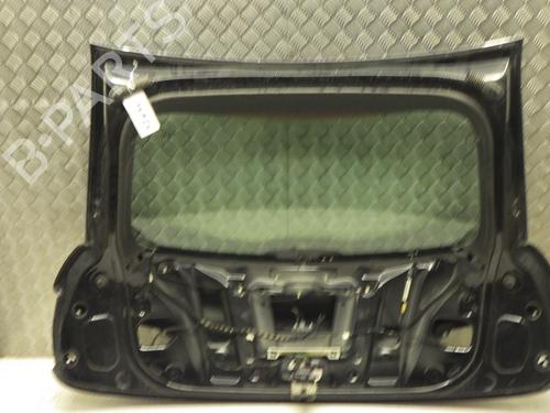 Bagklap CC/Kombi-Coupé Bagklap CC/Kombi-Coupé 38484069 38484069