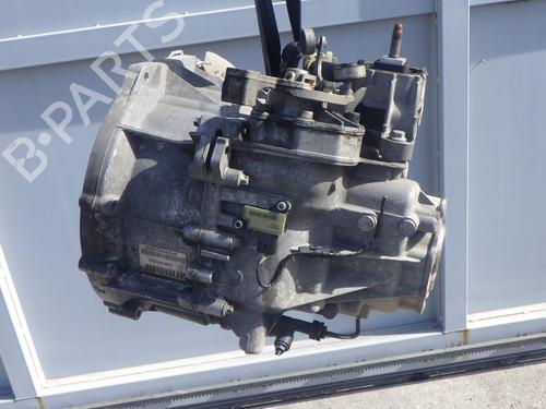 Gearbox MINI MINI COUNTRYMAN (R60) Cooper S | BP39436306M3 - Image 3