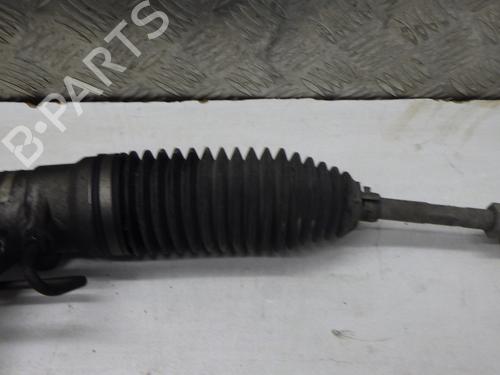 Steering rack PEUGEOT 508 SW I (8E_) 2.0 BlueHDi 180 | BP30595555M22 
