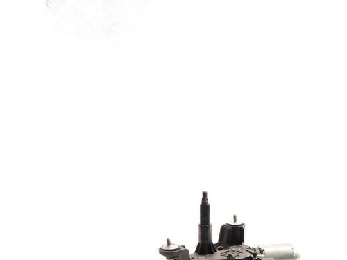 Used Rear wiper motor PEUGEOT 5008 II (MC_, MJ_, MR_, M4_) 2.0 BlueHDi 180 (MJEHZW, MJEHZR, MJEHZP) (177 hp) 30854496