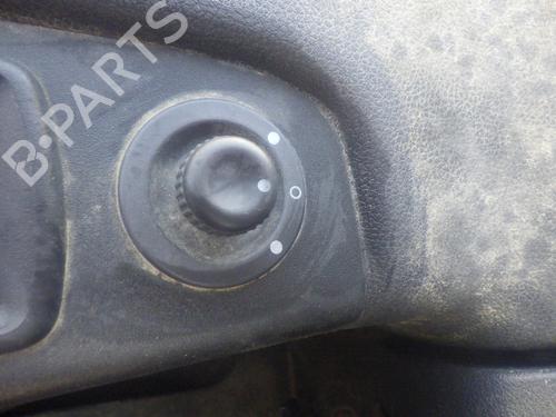 mirror-switch-renault-trafic-iii-van-fg_-2014-33773285 main image