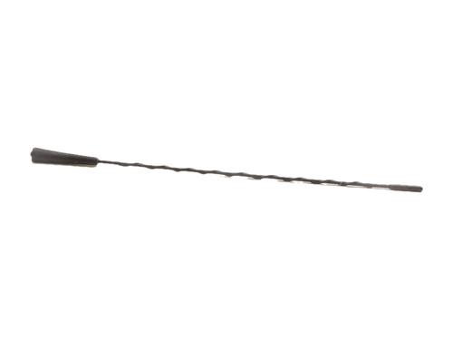 Used Antenna/Base Antenna/Base 38452978 38452978