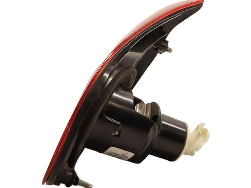 Left tailgate light NISSAN QASHQAI / QASHQAI +2 I (J10, NJ10, JJ10E) 1.5 dCi | BP28079852C79 
