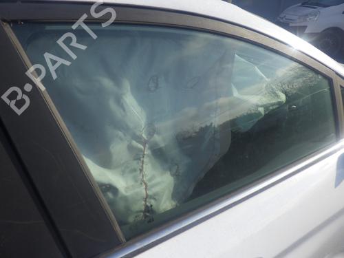 front-right-door-window-ford-fiesta-vii-hj-hf-2017-37733337 main image
