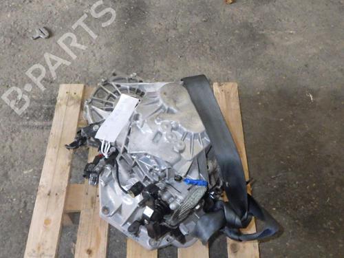 Gearbox KIA PICANTO II (TA) 1.0 | BP24285663M3  - Image 6