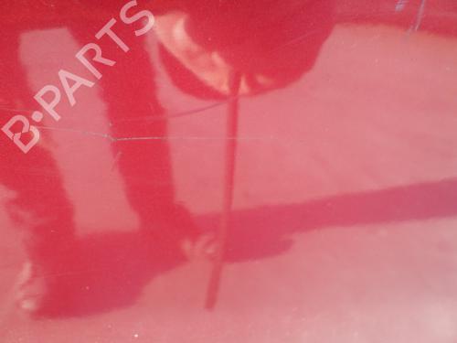left-rear-door-ford-s-max-wa6-2006-2007-2008-2009-2010-2011-2012-2013-2014-27300775 main image