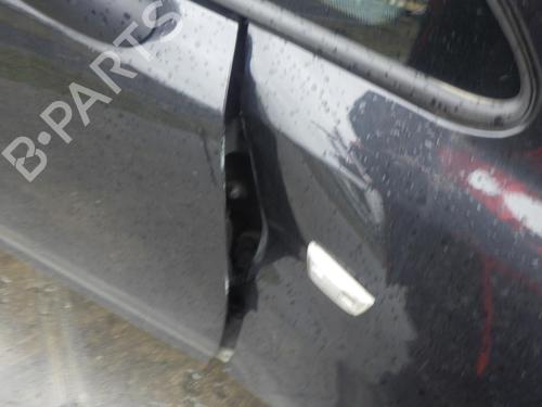 Left headlight OPEL CORSA D (S07) 1.2 (L08, L68) | BP24541135C28  - Image 14