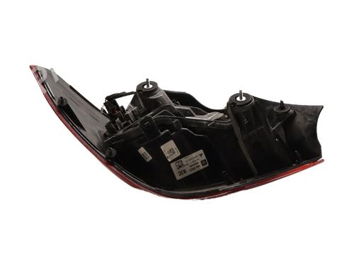 Right taillight OPEL CORSA E (X15) 1.4 (08, 68) | BP29028318C35 
