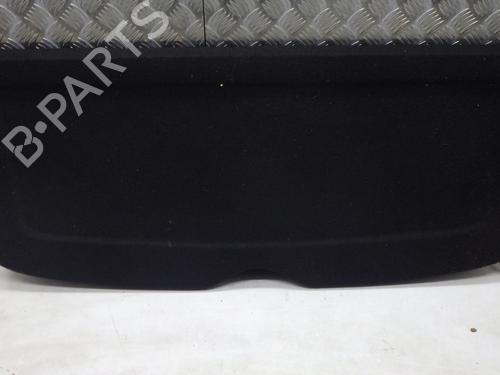 BP31046048C85 main image