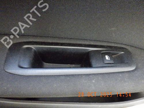 BP29936942I29 main image