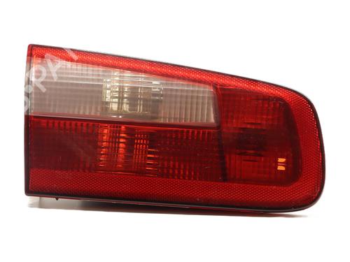 Piloto izquierdo del maletero RENAULT LAGUNA II (BG0/1_) 2.0 16V IDE (BG0N) (140 hp) 30730716