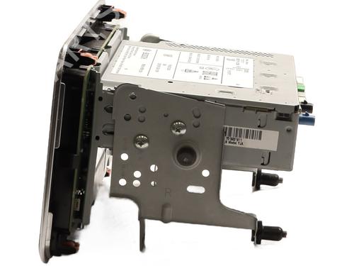 Used Radio Radio SUZUKI IGNIS III (MF, FF) 1.2 (ATK412) (90 hp) 34145384 34145384