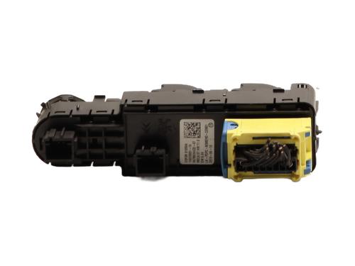 Used Left front window switch Left front window switch CITROËN C3 AIRCROSS II (2R_, 2C_) 1.2 PureTech 110 (2RHNZB, 2RHNZW, 2RHNPX, 2RHNPJ) (110 hp) 28357488 28357488