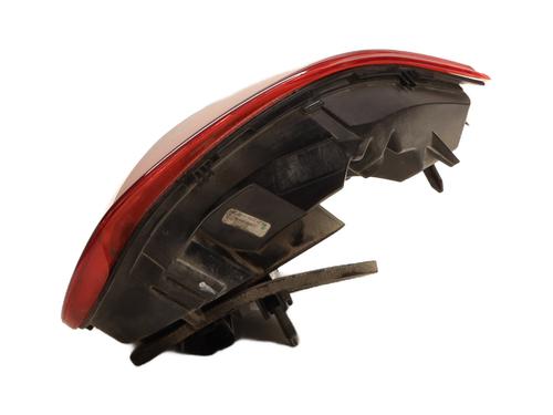 Left tailgate light PEUGEOT 2008 I (CU_) 1.2 THP 110 / PureTech 110 | BP28476476C79