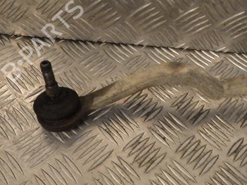 Steering rack DACIA SANDERO II 1.2 | BP28212596M22 - Image 10