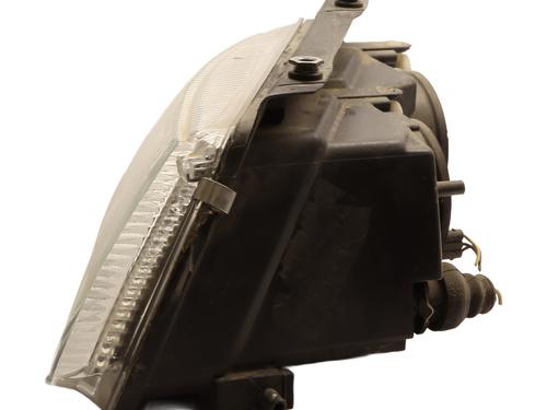 Right headlight VW PASSAT B5 (3B2) 1.9 TDI | BP25896538C29 - Image 5