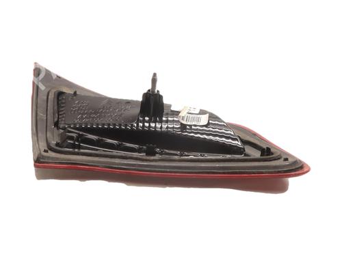 Right tailgate light CITROËN C4 II (NC_) 1.6 HDi 110 | BP38101732C80 - Image 3
