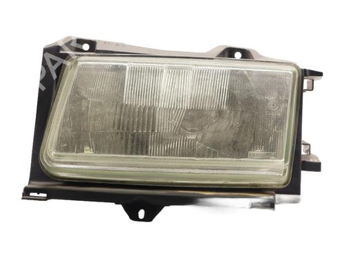 Used Left headlight PEUGEOT EXPERT (224_) 2.0 HDI 16V (109 hp) 31852428