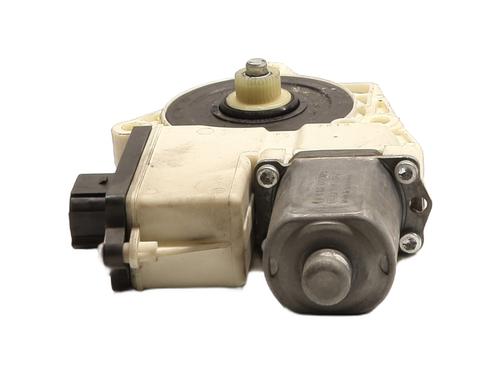 left-front-window-motor-bmw-x3-e83-2003-2004-2005-2006-2007-2008-2009-2010-2011-34221673 main image