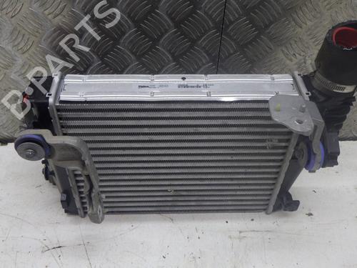 Intercooler CITROËN JUMPY III Van (V_) 1.5 BlueHDi 100 | BP38290882M30 - Image 2