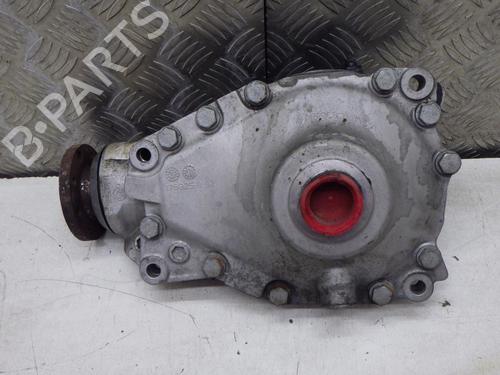 Front differential BMW 3 Touring (F31) 335 d xDrive | BP36056045M23 - Image 2