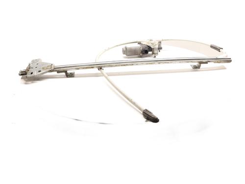 Used Front left window mechanism IVECO DAILY III Van 35 C 12 V, 35 S 12 V (AGKA43A2, AGKB43A2, AGKB46A2,... (116 hp) 32469719