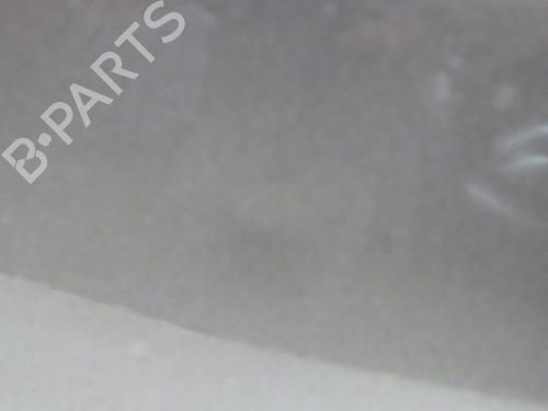 Hood RENAULT GRAND SCÉNIC III (JZ0/1_) 1.5 dCi (JZ09, JZ0D, JZ10, JZ14, JZ1G, JZ29, JZ2C) | BP30466505C1