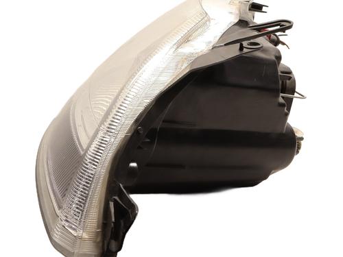 Right headlight CITROËN C3 I (FC_, FN_) 1.4 HDi | BP28116920C29 