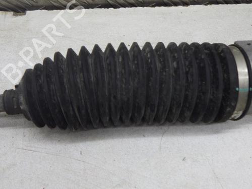 Steering rack DACIA SANDERO III 1.0 TCe 100 | BP33454337M22 - Image 13