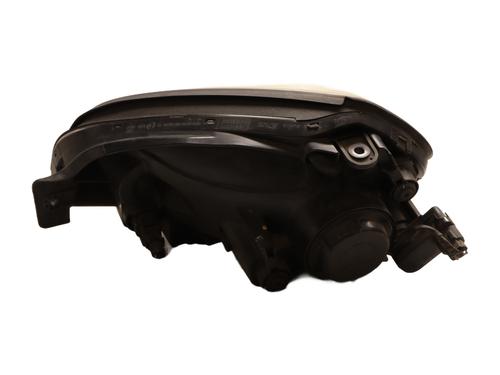 Used Right headlight Right headlight HYUNDAI TUCSON (JM) 2.0 CRDi All-wheel Drive (113 hp) 28100443 28100443