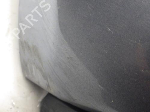 Used Front bumper Front bumper CITROËN C3 Picasso (SH_) 1.4 VTi 95 (SH8FSC, SH8FP0, SH8FP6) (95 hp) 40505072 40505072