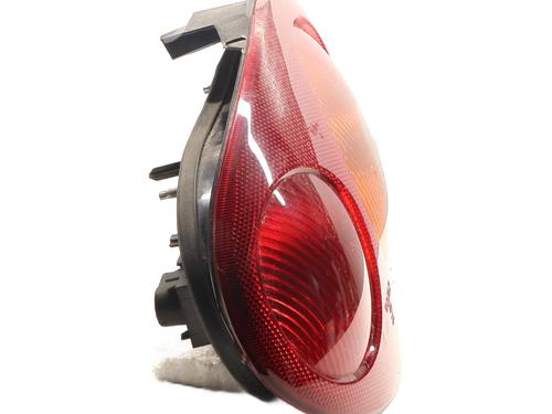 Left taillight RENAULT MEGANE I Cabriolet (EA0/1_) 1.6 16V (EA04, EA0B, EA11, EA1J) | BP29837295C34 
