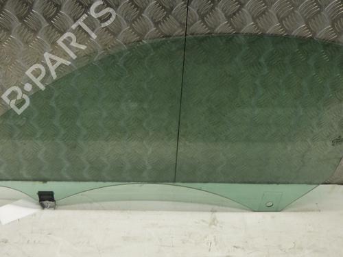 front-left-door-window-mercedes-benz-slk-r172-2011-30361616 main image