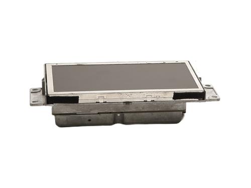 Display monitor CITROËN C3 II (SC_) 1.6 HDi | BP29124318C48 