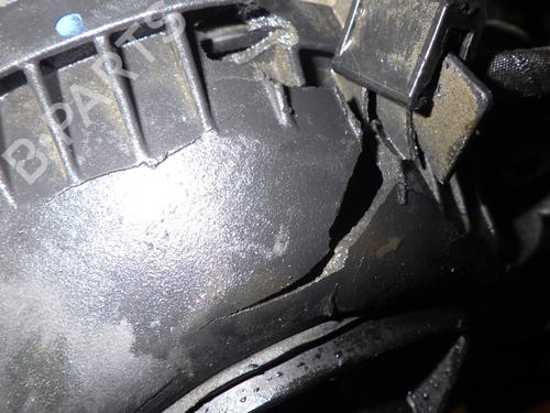 engine-audi-a4-b9-avant-8w5-8wd-2015-24287019 main image